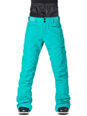 En Tomato Horsefeathers Sur Magasin Le LigneBlue I7Ybf6ygv